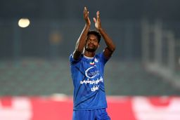 ستاره خارجی استقلال در تیررس پرسپولیس