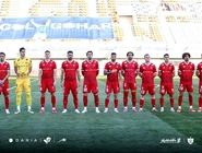 احتمال جدایی بازیکنان جوان پرسپولیس در نقل‌وانتقالات


