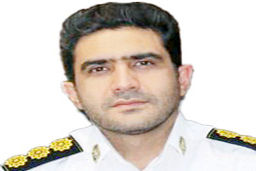 آزادگان؛ پرخطرترین بزرگراه تهران