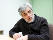 مهاجری: مجلس، برخی دستگاهها و تندروها مزاحمند