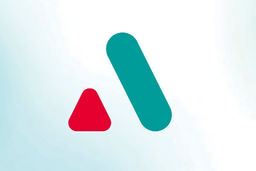 انتشار دوره آموزشی آروان‌آکادمی