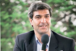 گفت‌وگو با علی‌اکبر موسوی (خوئینی) نماینده تهران در مجلس ششم:همدلی ایجاد شده ابدی نیست