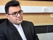 نماینده مجلس: ادعای بی‌اثر بودن واکسن ایرانی صحت ندارد