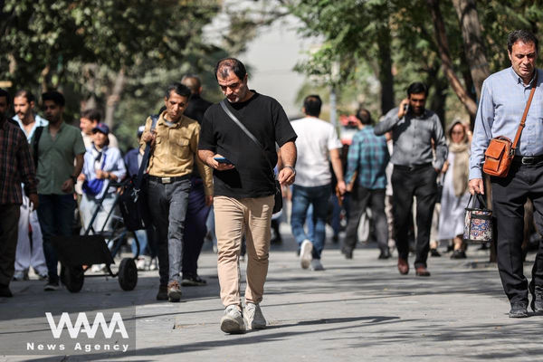 راهبرد بقا و تنفس/بحثی در تبیین مبانی روزنه‌گشایی و نسبت آن با زندگی روزمره، سیاست داخلی 
و سیاست خارجی امروز ایران و ایرانیان/ بخش دوم و پایانی