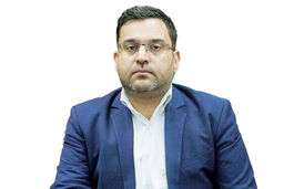 برخی آمار نهضت مسکن خلاف واقع بود