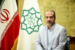 زندگی ۱۹ میلیون نفر در ساختمان ناایمن