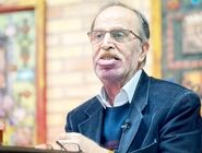 کامبیز نوروزی: اصلاح قانون مطبوعات یعنی پایان همین آزادی بیان ناقص کنونی