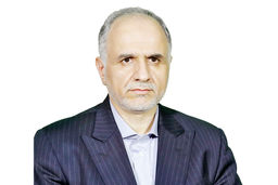 ضرورت تشکیل پلیس ویژه کودکان