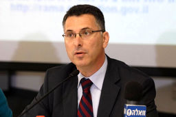 به توافق خوش‌بین نیستم