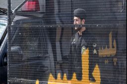 ماجرای ربوده شدن زن جوان در مشهد چه بود؟ 