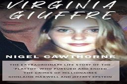 گیلین می‌خواهد زنده بماند