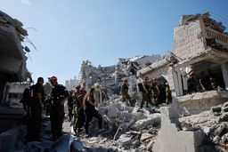 اشتباه محاسباتی اسرائیل/چرا مدل حمله به حزب‌‏‏الله درباره ایران صدق نمی‏‌کند