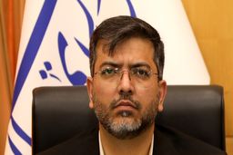 نماینده مجلس: خلاء قانونی در بکارگیری سلاح توسط محیط بانان به پایان می‌رسد