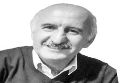 نتانیاهو و نیاز به تنش و جنگ برای ماندن