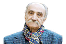 قانون هوای پاک قابلیت اجرا ندارد