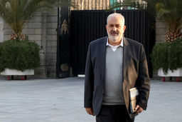 استیضاح علی‌آبادی با 100 امضا قطعی شد