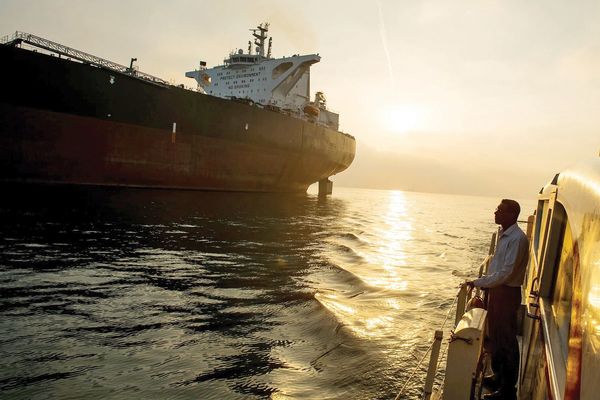 تحریم مسیر تقابل را تغییر می‏‌دهد؟تحلیل کارشناسان اندیشکده بروکینگز درباره اثرگذاری تحریم‌‏ها