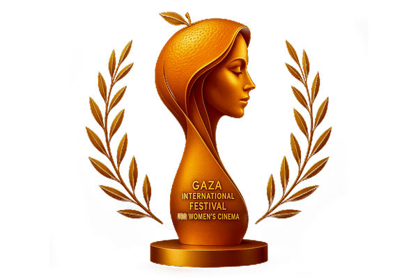 زنان پرافتخار در زمانه نسل‌کشی/ درباره جشنواره سینمای زنان در غزه