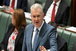 واکنش استرالیا به ادعای اسرائیل درباره ماجرای اخراج سفیر ایران 