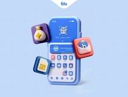 صف، کاغذ، امضا و هزاران مانع دیگر که نئوبانک‌ها از سر راه برداشتند