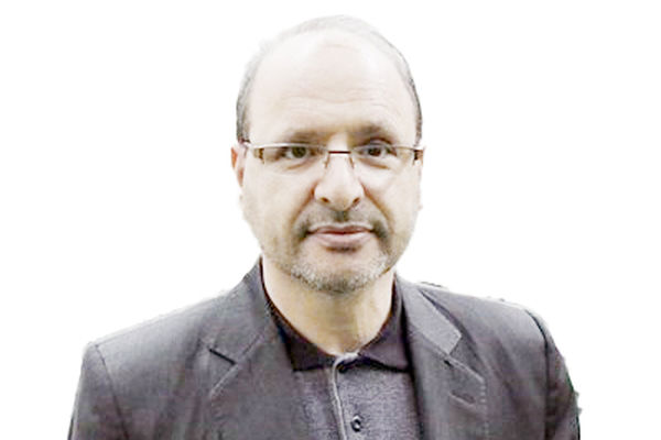 احمد بخشایش‌‏اردستانی نماینده اردستان: رئیس مجلس نباید رای بالایی داشته باشد