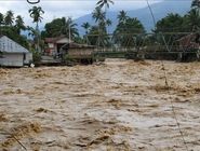 آخرین تلفات سیل در جنوب‌شرقی آسیا؛ تعداد کشته‌ها به 1700 رسید
