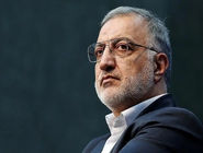  عضو شورای شهر تهران در گفت‌وگو با هم‌میهن مطرح کرد:مدیریت زاکانی؛ تکرار الگوی احمدی‌نژاد؟