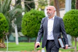 آزادی کامل مردم در انتخاب اقلام کالابرگ