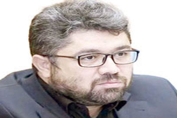 پرداخت عیدی بازنشستگان تا ۱۰ اسفند 
