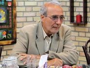 دیپلمات ایرانی: نباید داستان خاتمی و روحانی در نیویورک تکرار شود