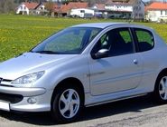 ناک زدن موتور TU5؛ علت‌های خرابی + روش‌های جلوگیری از آسیب‌های پرهزینه