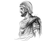 بازگشت به ملی‌گرایی و امر ملی