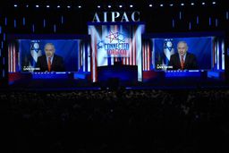 مخالفانِ مخالفان جنگ/ سکوت و بی‌عملی رهبران حزب دموکرات در برابر تلاش‌ها برای جلوگیری از ورود آمریکا به جنگ