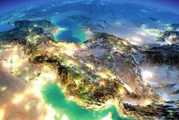 تاریخ‌نویسی غربی و مخدوش‌کردن ایران؛ از هخامنشیان تا امروز