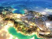 تاریخ‌نویسی غربی و مخدوش‌کردن ایران؛ از هخامنشیان تا امروز