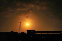 پایان یا آغاز ماجرا