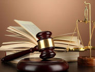 بیانیه و هشدار دادستانی کل کشور درباره شبکه اینترنشنال