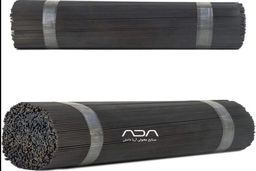 خرید مفتول شاخه‌ای با قیمت مناسب از شرکت آریا دانش آویژه
