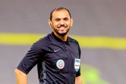 تغییر داور دیدار استقلال و الوحدات در آستانه بازی حساس