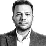 حامد خانجانی