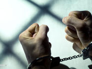 توقیف عوامل تیراندازی به ماموران منابع طبیعی در نور
