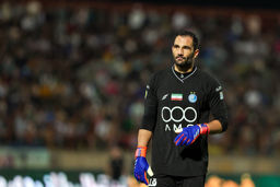 خبر امیدوارکننده برای استقلالی‌ها