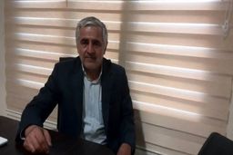 نامه دبیرکل حزب توسعه ملی به رئیس قوه قضائیه: دلایل عدم پاسخگویی به مطالبات اجتماعی را باافکار عمومی در میان بگذارید