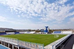 محل برگزاری دیدار تراکتور و استقلال تغییر کرد 