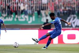 فسخ قرارداد اندونگ ثبت نشده است