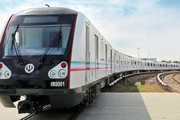 آخرین جزئیات درباره خرید بلیت قطار اربعین 1404 