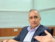 غنی نژاد: منافع ملی هر کشور و هر جامعه‌ای در گرو آزادی است