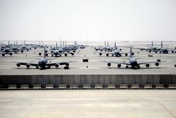 مداخله‏‌گری به سبک ترامپ/سیاست‏ دولت ترامپ در قبال خاورمیانه انزواگرایی نیست؛ بلکه حرکت به سمت مداخلات محدود است