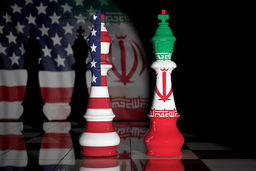 هزینه‌هایی که می‌پردازیم/در نقد آشفتگی سیاست خارجی 