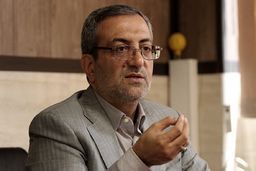 بازنشر صحبت های که در ۸۷ تکذیب شده بود